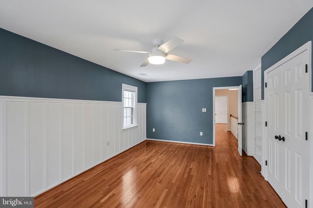 6800 JEREMIAH CT, Fairfax Station, VA 22039