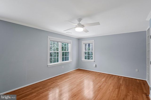 6800 JEREMIAH CT, Fairfax Station, VA 22039