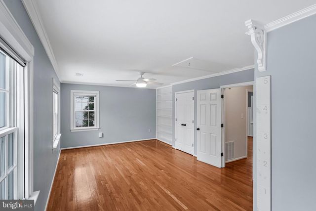 6800 JEREMIAH CT, Fairfax Station, VA 22039