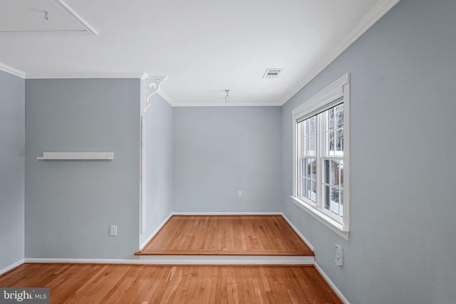 6800 JEREMIAH CT, Fairfax Station, VA 22039