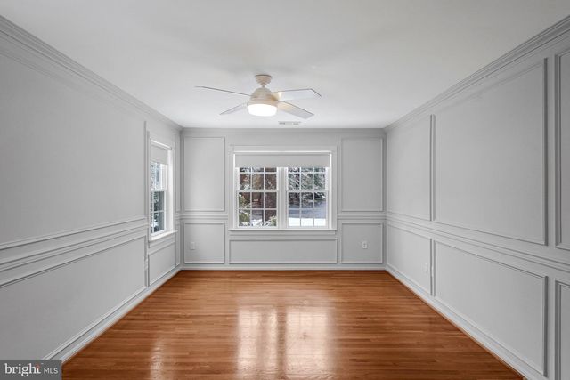 6800 JEREMIAH CT, Fairfax Station, VA 22039