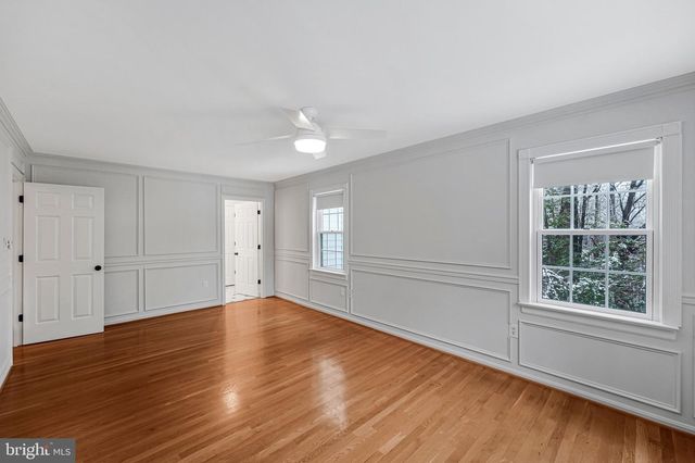 6800 JEREMIAH CT, Fairfax Station, VA 22039