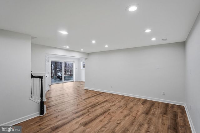 6800 JEREMIAH CT, Fairfax Station, VA 22039