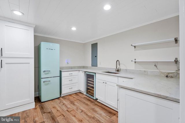 6800 JEREMIAH CT, Fairfax Station, VA 22039