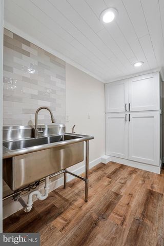 6800 JEREMIAH CT, Fairfax Station, VA 22039