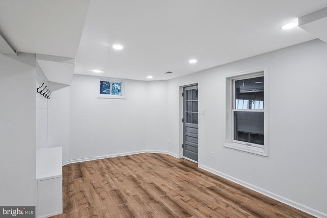 6800 JEREMIAH CT, Fairfax Station, VA 22039