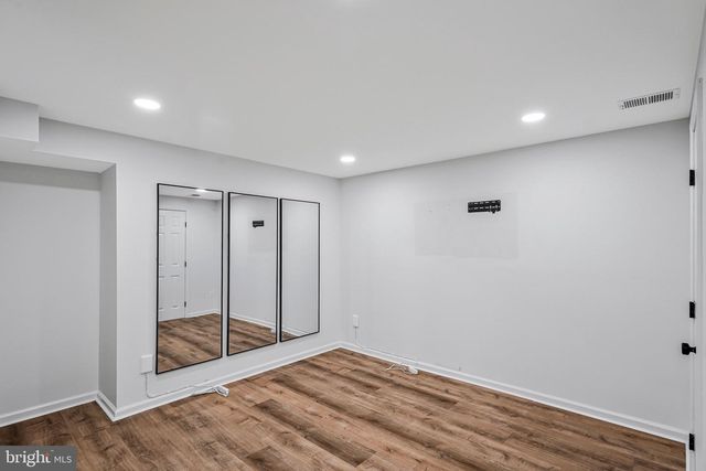 6800 JEREMIAH CT, Fairfax Station, VA 22039