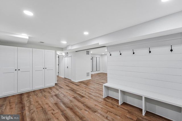 6800 JEREMIAH CT, Fairfax Station, VA 22039