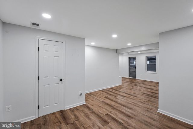 6800 JEREMIAH CT, Fairfax Station, VA 22039