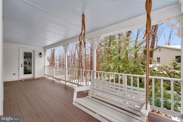 6800 JEREMIAH CT, Fairfax Station, VA 22039