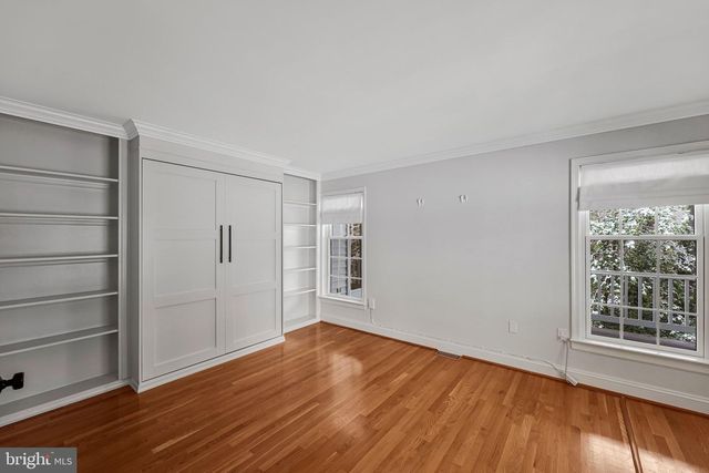 6800 JEREMIAH CT, Fairfax Station, VA 22039