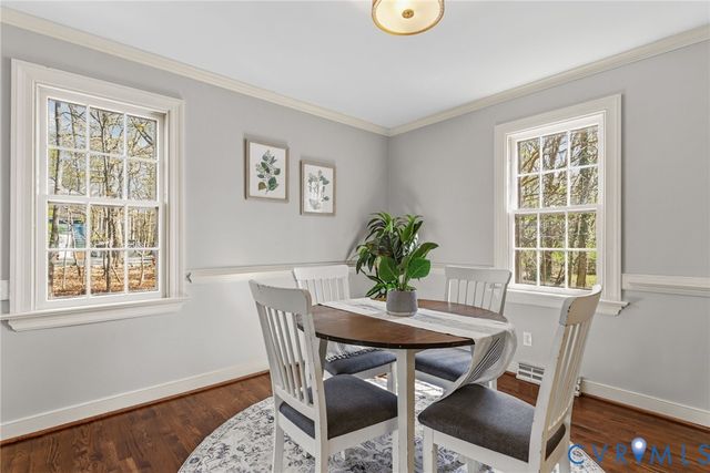 13311 Glendower Rd, Midlothian, VA 23113