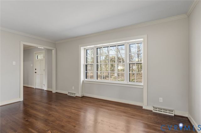 13311 Glendower Rd, Midlothian, VA 23113