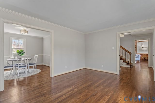 13311 Glendower Rd, Midlothian, VA 23113