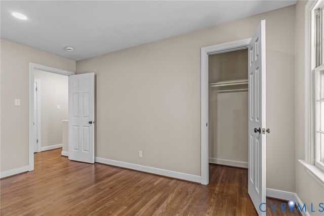 13311 Glendower Rd, Midlothian, VA 23113