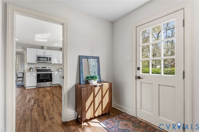 13311 Glendower Rd, Midlothian, VA 23113