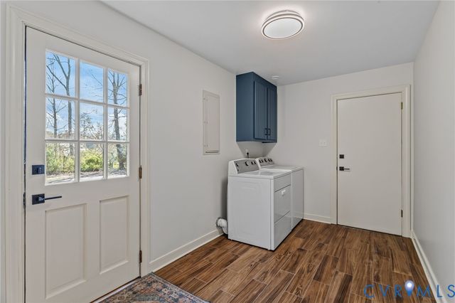 13311 Glendower Rd, Midlothian, VA 23113