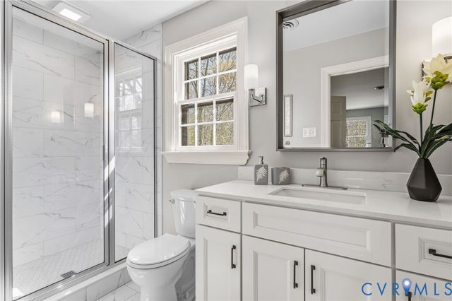 13311 Glendower Rd, Midlothian, VA 23113