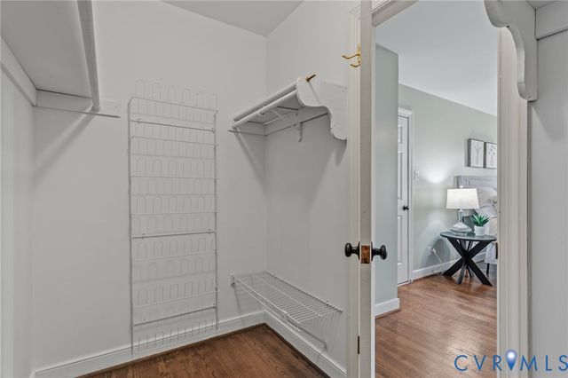 13311 Glendower Rd, Midlothian, VA 23113