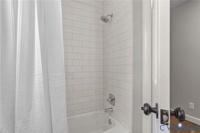 13311 Glendower Rd, Midlothian, VA 23113