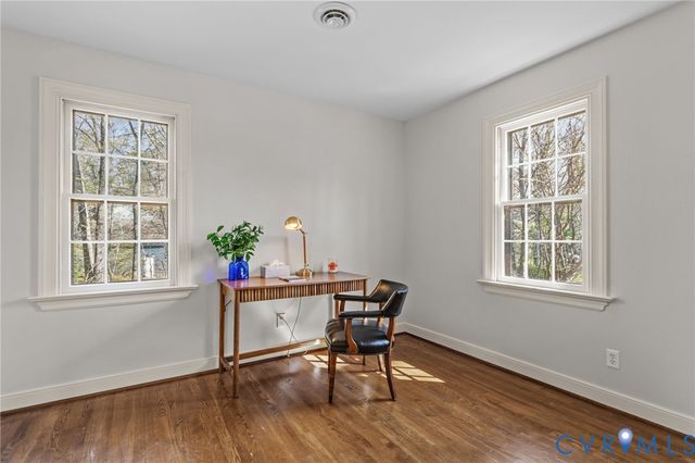 13311 Glendower Rd, Midlothian, VA 23113