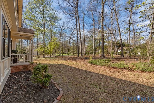 13311 Glendower Rd, Midlothian, VA 23113