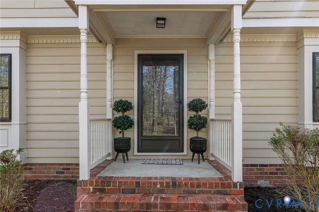 13311 Glendower Rd, Midlothian, VA 23113
