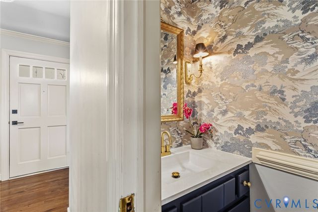 13311 Glendower Rd, Midlothian, VA 23113