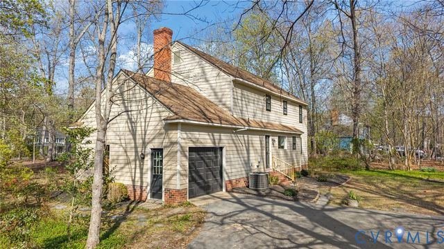 13311 Glendower Rd, Midlothian, VA 23113