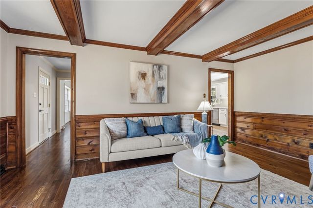 13311 Glendower Rd, Midlothian, VA 23113