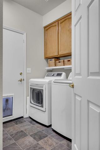 108 Sedgeford Ct, Folsom, CA 95630
