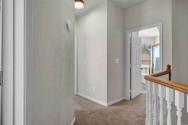 108 Sedgeford Ct, Folsom, CA 95630
