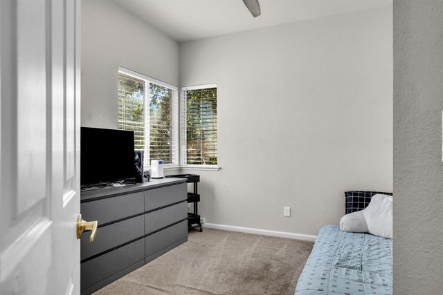 108 Sedgeford Ct, Folsom, CA 95630