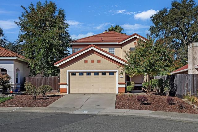 108 Sedgeford Ct, Folsom, CA 95630