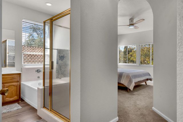 108 Sedgeford Ct, Folsom, CA 95630