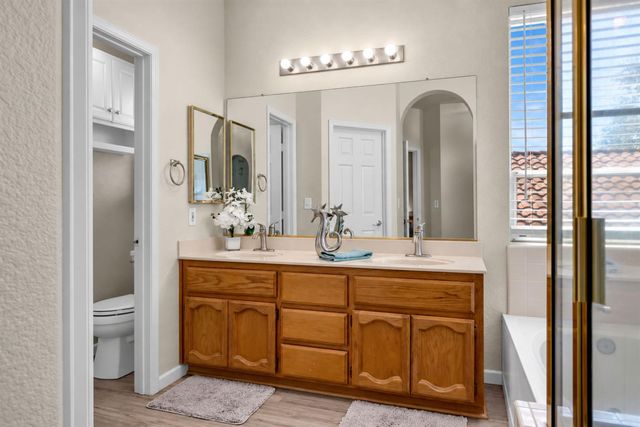 108 Sedgeford Ct, Folsom, CA 95630