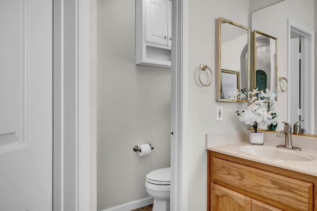 108 Sedgeford Ct, Folsom, CA 95630