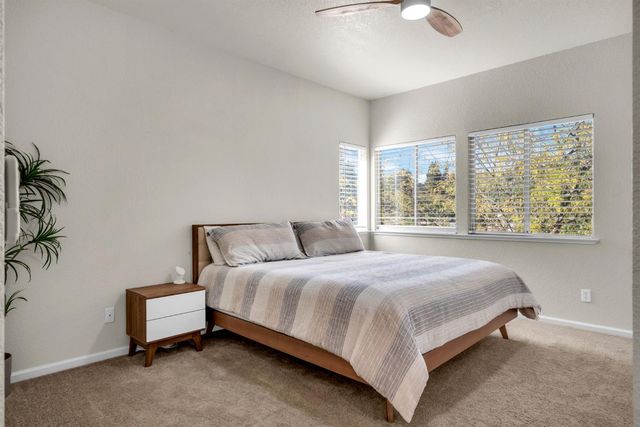 108 Sedgeford Ct, Folsom, CA 95630