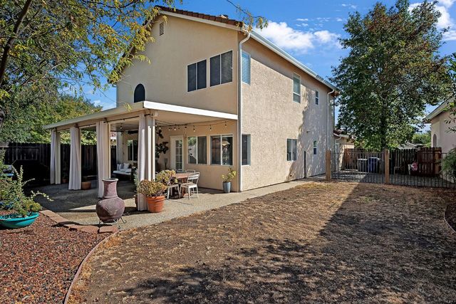 108 Sedgeford Ct, Folsom, CA 95630