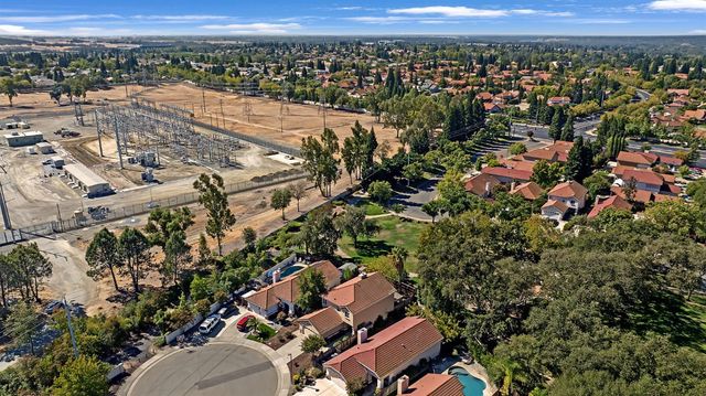 108 Sedgeford Ct, Folsom, CA 95630