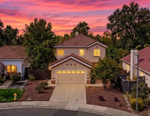 108 Sedgeford Ct, Folsom, CA 95630