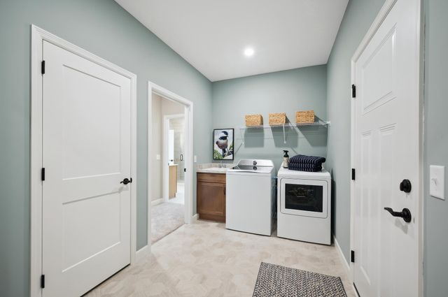 7870 Willowbrook Court, Greenfield, MN 55373