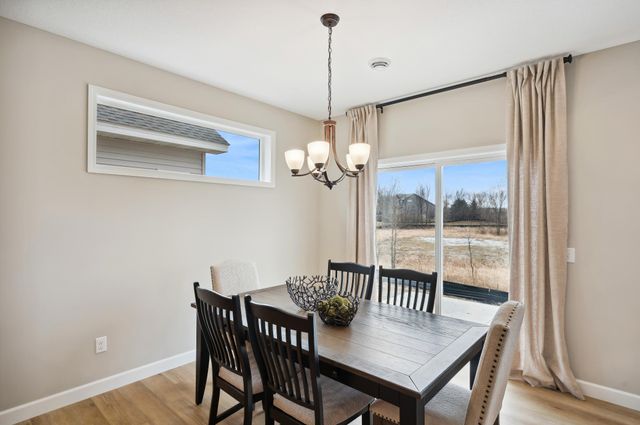 7870 Willowbrook Court, Greenfield, MN 55373