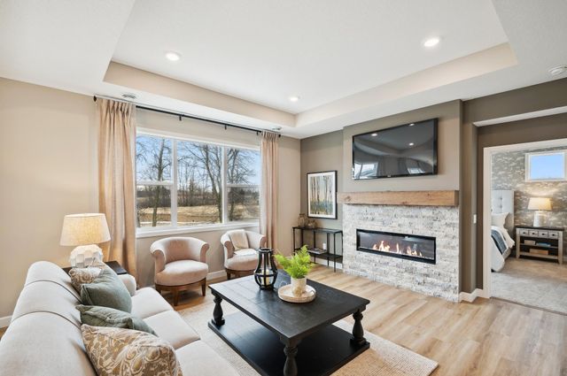 7870 Willowbrook Court, Greenfield, MN 55373