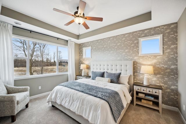 7870 Willowbrook Court, Greenfield, MN 55373