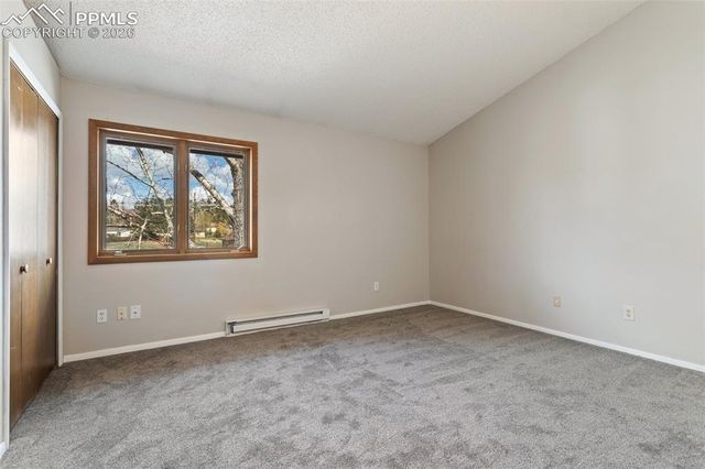 401 Forest Edge Road A10, Woodland Park, CO 80863