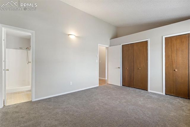 401 Forest Edge Road A10, Woodland Park, CO 80863