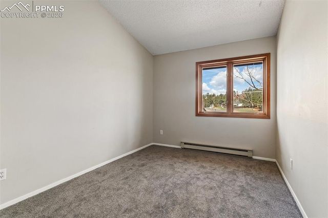 401 Forest Edge Road A10, Woodland Park, CO 80863