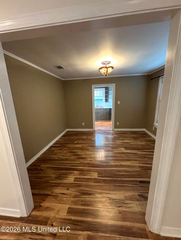 4102 Washington Avenue, Gulfport, MS 39507