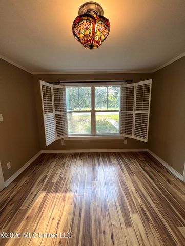 4102 Washington Avenue, Gulfport, MS 39507
